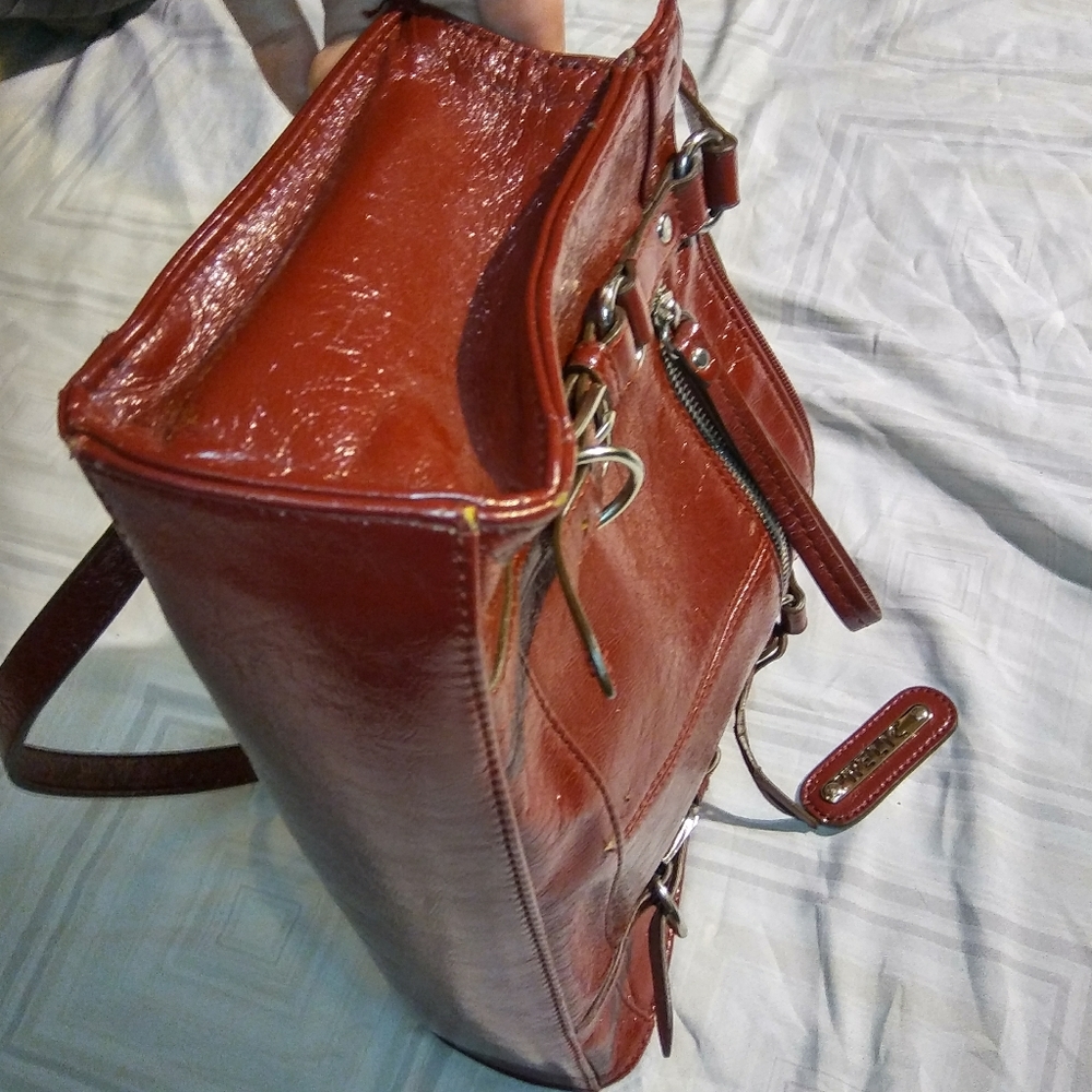 Relic purse - Picture 5 of 8